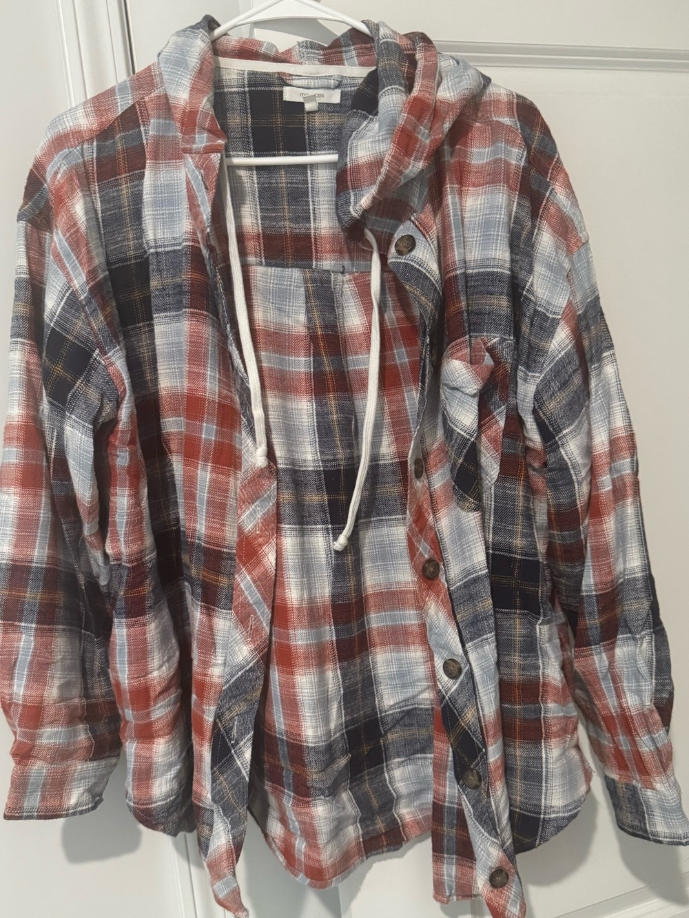 Fall Outfit Isea